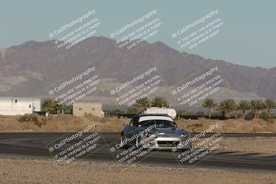 media/Oct-24-2025-Doghouse Garage (Fri) [[783d2ff07a]]/3-Intermediate/Session 1 (Turn 4)/